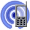 Virtual Radio for Mobile