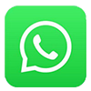 Radio Sindhi on Whatsapp