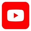 Radio Sindhi on YouTube