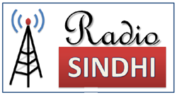 RadioSindhi.com RadioSindhi.com